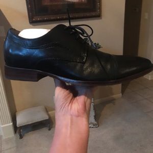 Mens Johnston and Murphy